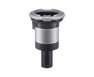 Samsung Odkurzacz  pionowy Jet 85S Complete - 1516184 - zdjęcie 13
